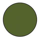 49 And Market Dye Ink Pad Camouflage