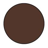 49 And Market Dye Ink Pad Cold Brew